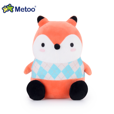Metoo Mini Lisek
