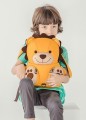 lion2