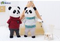 6380-panda4