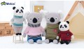 6378-panda5