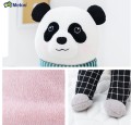 panda2