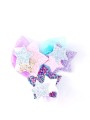 clip star5