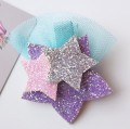 clip star2
