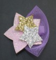 clip star3