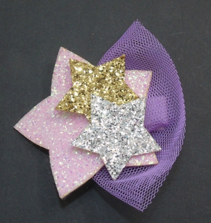 clip star5
