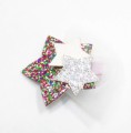 clip star 4
