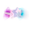 star1
