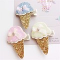 icecream2