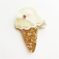 icecream3