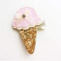 icecream4