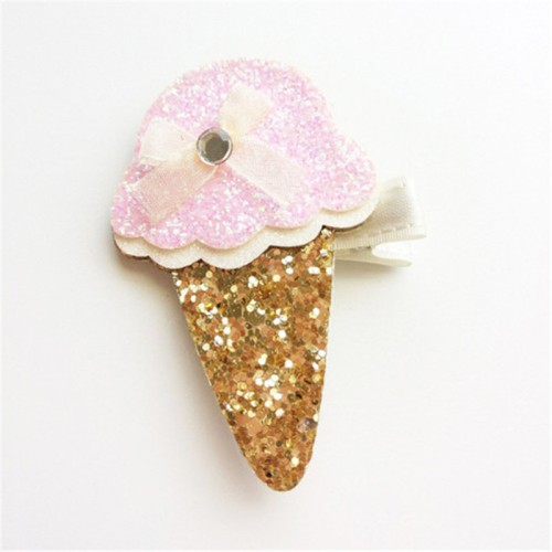 icecream2