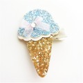 icecream5