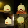 duck7