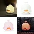 duck6