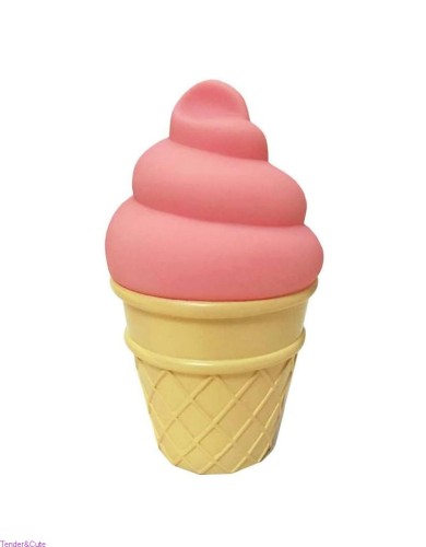 9a39ab31c5f7a2e001f6f9b65ac76cc3