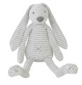 132371 Grey Rabbit Reece no. 2