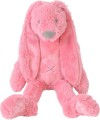 pink1