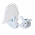 happy-horse-blue-richie-slippers