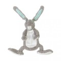 gray rabbit_twine_tuttle