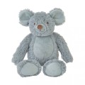 mouse_mel