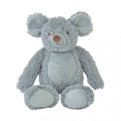 mouse_mel
