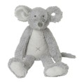 6820-130671-mouse-mindy-no-2
