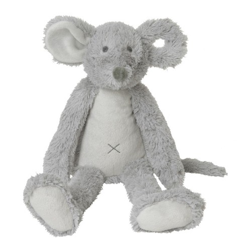 6820-130671-mouse-mindy-no-2