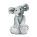 6822-mindy