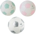 bambam_football