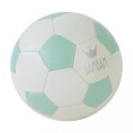 bambam_football_lagoon