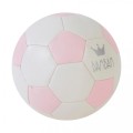 bambam_football_pink