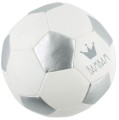 football-silver_1