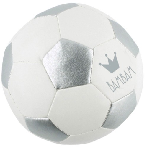 bambam_football