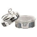 bam-bam-silver-plated-baby-box-5cm-