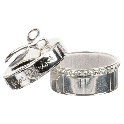 bam-bam-silver-plated-baby-box-5cm-