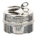 bam-bam-silver-plated-baby-box-5cm3