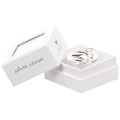 bam-bam-silver-plated-baby-box-5cm2