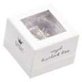 bam-bam-silver-plated-baby-box-5cm4