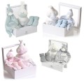 gift set