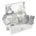 50092-Giftbox-Grey-600x600