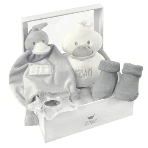 gift set