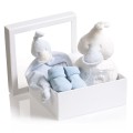 bam-bam-baby-boys-blue-duck-4-piece-gift-set