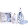 bam-bam-baby-boys-blue-duck-4-piece-gift-set2