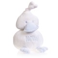 bam-bam-baby-boys-blue-duck-4-piece-gift-set3
