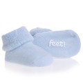 bam-bam-baby-boys-blue-duck-4-piece-gift-set-4