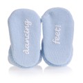 bam-bam-baby-boys-blue-duck-4-piece-gift-set5