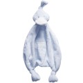bam-bam-baby-boys-blue-duck-4-piece-gift-set6