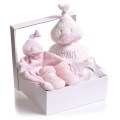 bam-bam-baby-girls-pink-duck-4-piece-gift-set