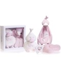 bam-bam-baby-girls-pink-duck-4-piece-gift-set1