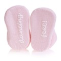 bam-bam-baby-girls-pink-duck-4-piece-gift-set4